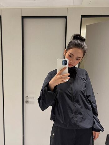Katarinabluu  page leaked private photo uncensored HD quality