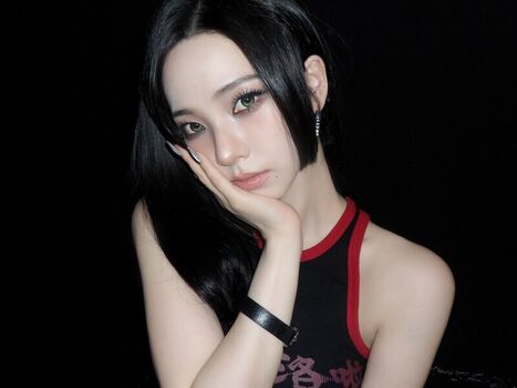 Katarinabluu  page leaked private photo uncensored HD quality