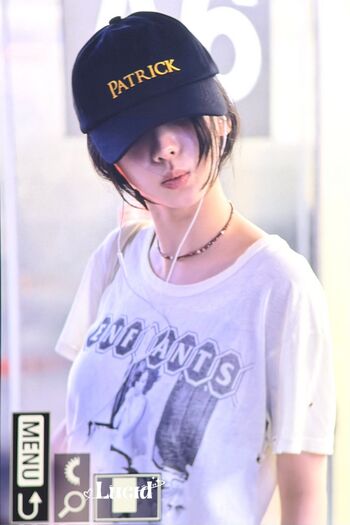 Katarinabluu  page leaked private photo uncensored HD quality