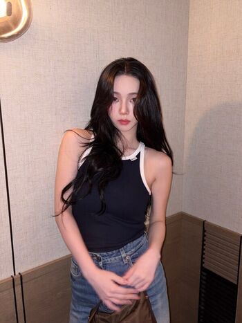 Katarinabluu  page leaked private photo uncensored HD quality