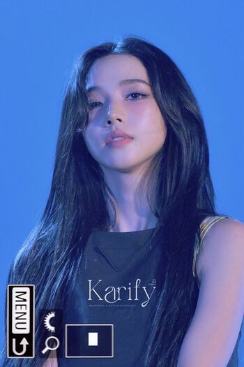 Katarinabluu  page leaked private photo uncensored HD quality