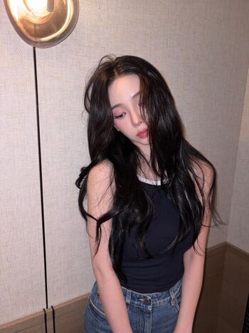 Katarinabluu leaked private photo uncensored HD quality