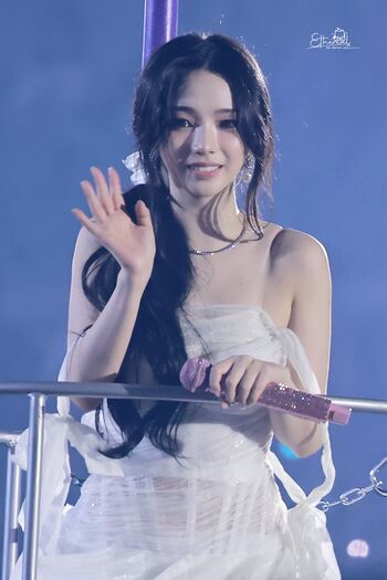 Katarinabluu leaked private photo uncensored HD quality