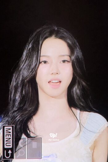 Katarinabluu leaked private photo uncensored HD quality