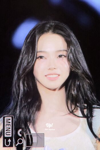 Katarinabluu leaked private photo uncensored HD quality