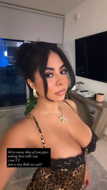 Katbritoo leaked private photo uncensored HD quality