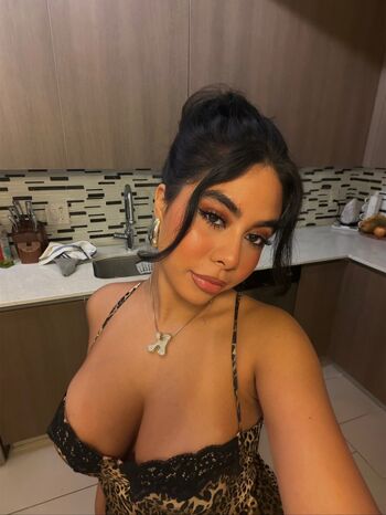 Katbritoo leaked private photo uncensored HD quality