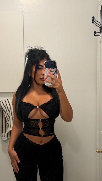 Katbritoo leaked private photo uncensored HD quality