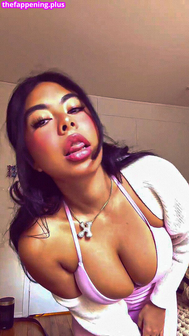Page/ leaked private photo uncensored HD quality