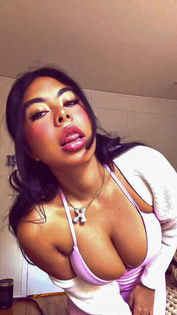 Katbritoo leaked private photo uncensored HD quality
