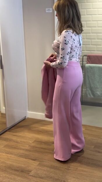 Kate garraway page leaked private photo uncensored HD quality