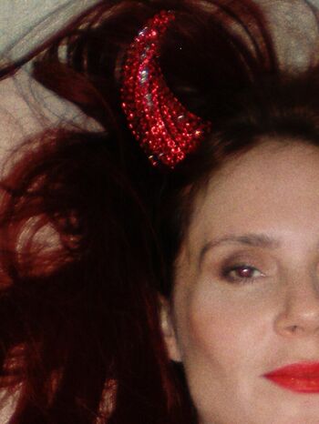 Kate nash leaked private photo uncensored HD quality