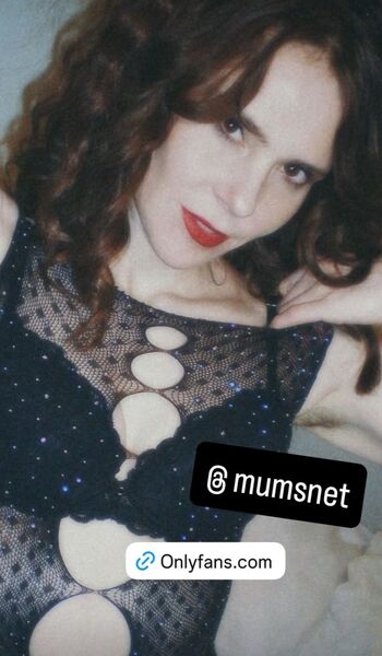 Kate nash leaked private photo uncensored HD quality