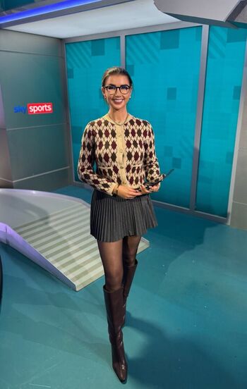 Kate tracey page leaked private photo uncensored HD quality