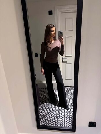 Kate tracey page leaked private photo uncensored HD quality