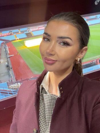 Kate tracey page leaked private photo uncensored HD quality