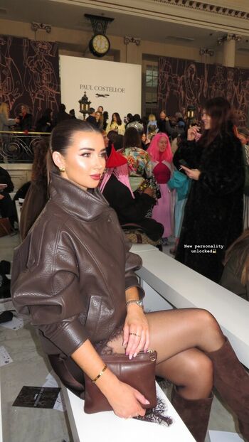 Kate tracey page leaked private photo uncensored HD quality