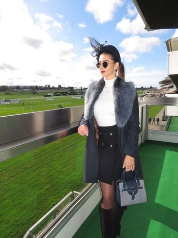 Kate tracey page leaked private photo uncensored HD quality