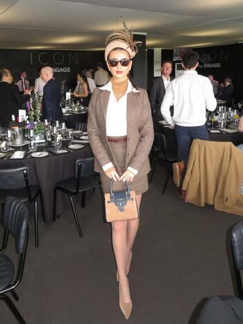 Kate tracey page leaked private photo uncensored HD quality