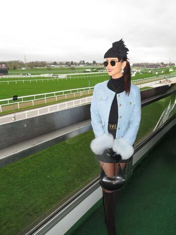 Kate tracey page leaked private photo uncensored HD quality