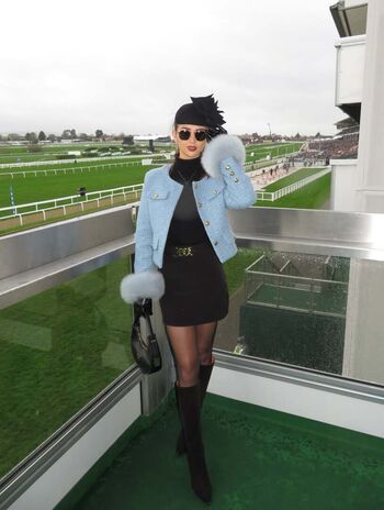 Kate tracey leaked private photo uncensored HD quality