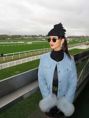 Kate tracey leaked private photo uncensored HD quality