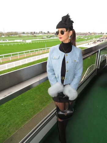 Kate tracey leaked private photo uncensored HD quality