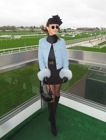 Kate tracey leaked private photo uncensored HD quality