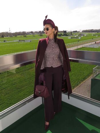 Kate tracey leaked private photo uncensored HD quality