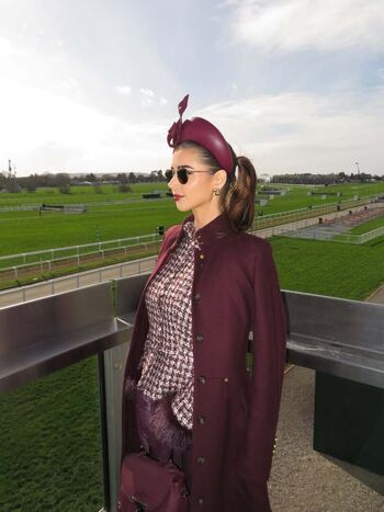 Kate tracey leaked private photo uncensored HD quality