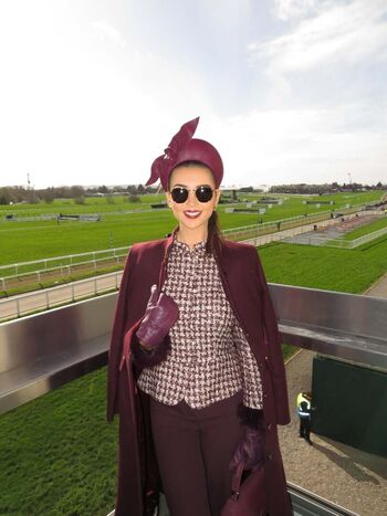 Kate tracey leaked private photo uncensored HD quality