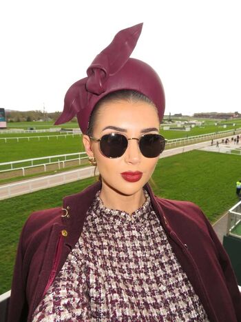 Kate tracey leaked private photo uncensored HD quality