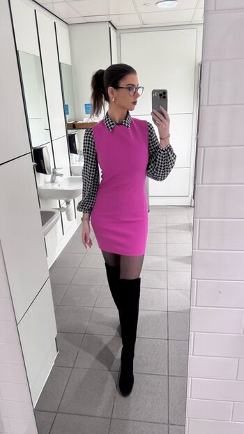 Kate tracey leaked private photo uncensored HD quality