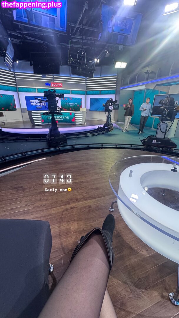 Page/ leaked private photo uncensored HD quality