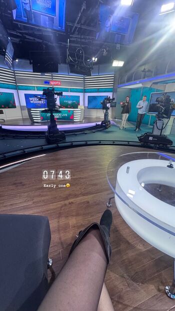 Kate tracey leaked private photo uncensored HD quality