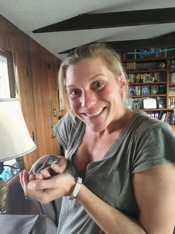Katee sackhoff leaked private photo uncensored HD quality