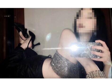 Katellyz leaked private photo uncensored HD quality