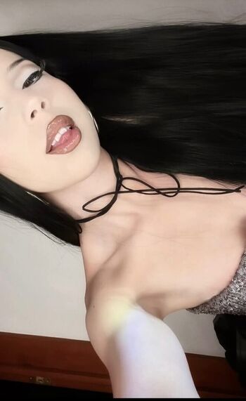 Katellyz leaked private photo uncensored HD quality