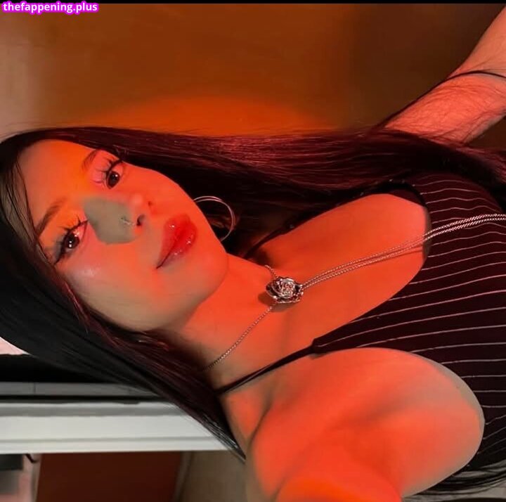 Page/ leaked private photo uncensored HD quality