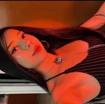 Katellyz leaked private photo uncensored HD quality