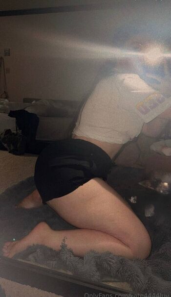 Katelyn marie page leaked private photo uncensored HD quality