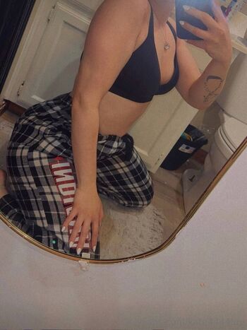 Katelyn marie leaked private photo uncensored HD quality