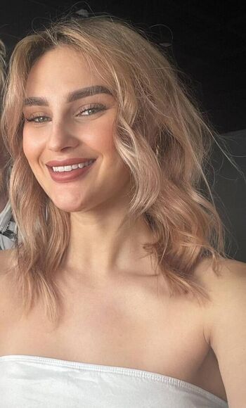 Katemareecooper leaked private photo uncensored HD quality