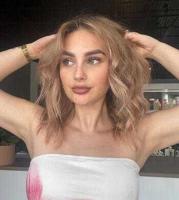 Katemareecooper leaked private photo uncensored HD quality