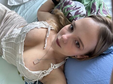 Katerina kozlova page leaked private photo uncensored HD quality