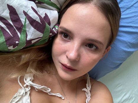 Katerina kozlova page leaked private photo uncensored HD quality