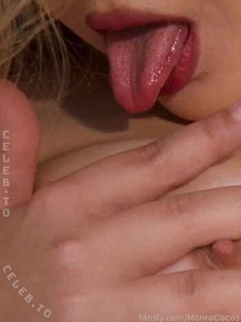 Katerina kozlova page leaked private photo uncensored HD quality