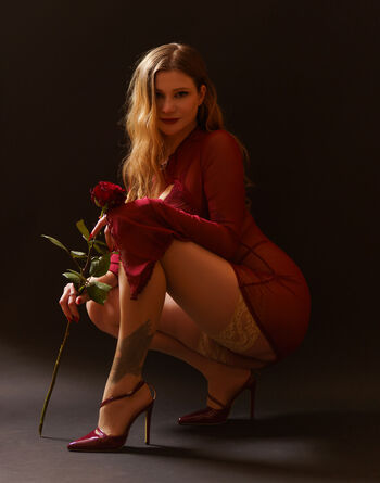 Katerina soria  page leaked private photo uncensored HD quality