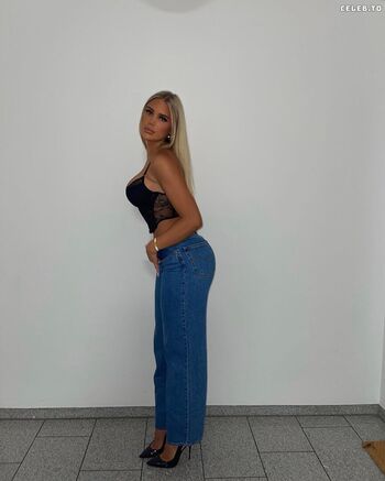 Katharina amalia  page leaked private photo uncensored HD quality