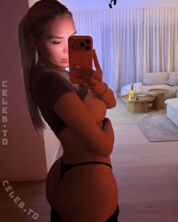 Katharina amalia leaked private photo uncensored HD quality